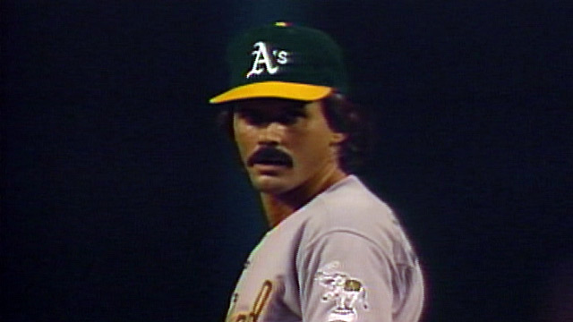 actober.com, '88 World Series